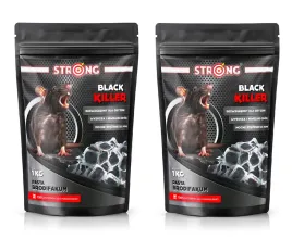 2x-mocna-trutka-na-szczury-myszy-pasta-brodifakum-black-killer-strong-1kg
