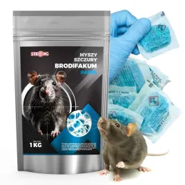 silna-trucizna-trutka-na-szczury-myszy-pasta-brodifakum-strong-1kg