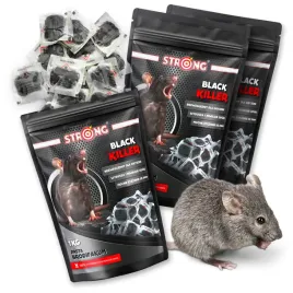 3x-silna-trutka-na-szczury-myszy-pasta-brodifakum-black-killer-strong-1kg