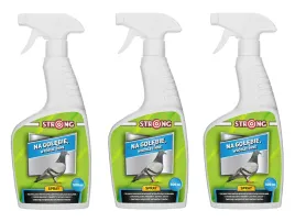 3x-spray-zabezpiecza-powierzchnie-przed-zabrudzeniami-ptakow-strong-500ml