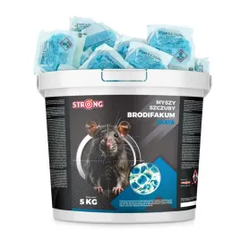 silna-trutka-na-myszy-i-szczury-pasta-brodifakum-saszetki-5kg-strong