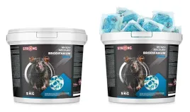 2x-silna-trutka-na-myszy-i-szczury-pasta-brodifakum-saszetki-5kg-strong