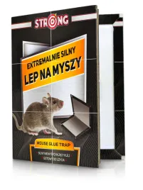 lep-na-myszy-z-mocnym-klejem-silnie-wabi-skladana-pulapka-lepowa-strong