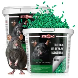 2x-silna-trutka-na-szczury-myszy-zatrute-ziarno-bromadiolon-strong-5kg