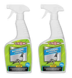 2x-spray-zabezpiecza-powierzchnie-przed-zabrudzeniami-ptakow-strong-500ml