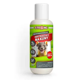odstraszacz-kun-plyn-koncentrat-przeciwko-kunom-strong-master-stop-200ml