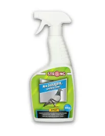 spray-do-zabezpieczania-powierzchni-przed-zabrudzeniami-ptakow-strong-500ml