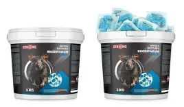 2x-trucizna-trutka-na-szczury-i-myszy-niebieska-pasta-brodifakum-strong-3kg
