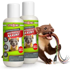 2x-odstraszacz-kun-plyn-koncentrat-przeciwko-kunom-strong-master-stop-200ml