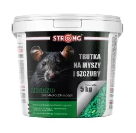 silna-trutka-na-szczury-myszy-zatrute-ziarno-bromadiolon-strong-5kg