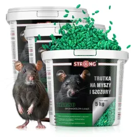 3x-silna-trutka-na-szczury-myszy-zatrute-ziarno-bromadiolon-strong-5kg