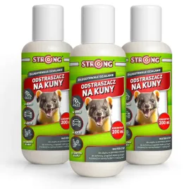 3x-odstraszacz-kun-plyn-koncentrat-przeciwko-kunom-strong-master-stop-200ml