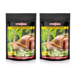 2x-tasma-miedziana-samoprzylepna-na-doniczke-przeciw-slimakom-strong-4-m