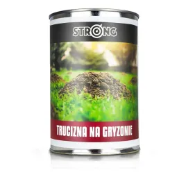 najmocniejsza-trucizna-w-saszetkach-na-gryzonie-niszczace-ogrod-strong-450g