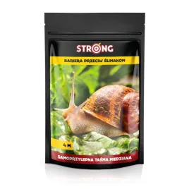tasma-miedziana-samoprzylepna-skuteczna-bariera-przed-slimakami-strong-4-m