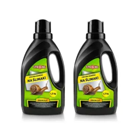2x-srodek-na-slimaki-do-warzywniaka-zielona-bariera-strong-15-kg