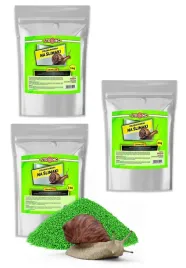 3x-naturalny-srodek-odstraszacz-przeciw-slimakom-zielona-blokada-strong-3kg