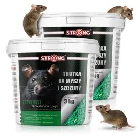 2x-silna-trutka-zbozowa-ziarno-na-mszy-i-szczury-bromadiolon-strong-3kg