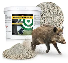 odstraszacz-na-dziki-antydzik-granulat-na-dzikie-zwierzeta-strong-10kg