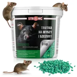 silna-trutka-zbozowa-ziarno-na-mszy-i-szczury-bromadiolon-strong-3kg