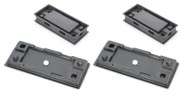 2x-pulapka-lepowa-na-myszy-insekty-z-wabikiem-strong-small-lure-trap-2-szt