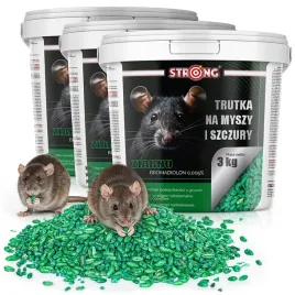 3x-silna-trutka-zbozowa-ziarno-na-mszy-i-szczury-bromadiolon-strong-3kg