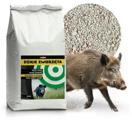 odstraszacz-na-dziki-sarany-jelenie-dzikie-zwierzeta-granulat-strong-20kg