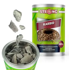 karbid-ochrona-trawnikow-zapobiega-powstawaniu-kretowisk-strong-900g