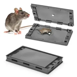 pulapka-lepowa-na-myszy-i-szczury-gryzonie-z-wabikiem-strong-big-lure-trap