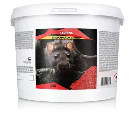trucizna-trutka-na-myszy-i-szczury-zatrute-ziarno-bromadiolon-stron-3kg