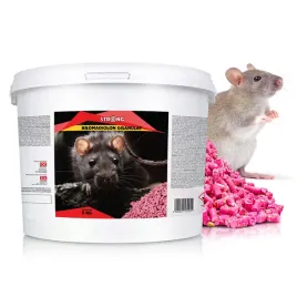 mocna-trucizna-na-myszy-i-szczury-granulat-pellet-bromadiolon-strong-5kg