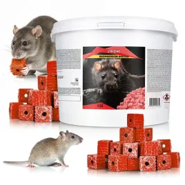 trutka-na-szczury-i-myszy-kostka-bromadiolon-odporna-na-wilgoc-strong-5kg