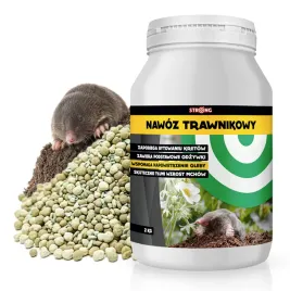 srodek-skutecznie-chroni-przed-kretami-nawoz-trawnikowy-na-krety-2kg