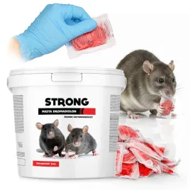 trutka-na-myszy-i-szczury-wabiaca-pasta-trucizna-bromadiolon-strong-5kg