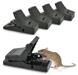 5x-pulapka-na-szczury-szczurolapka-zatrzaskowa-strong-rat-catcher