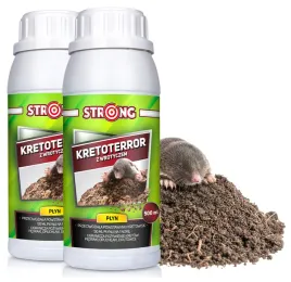 2x-plyn-srodek-na-krety-nornice-odstraszacz-przeciw-kretom-strong-500-ml