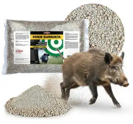 odstraszacz-na-dziki-antydzik-srodek-na-dzikie-zwierzeta-granulat-strong