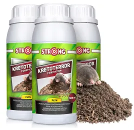 3x-preparat-na-krety-srodek-przeciw-kretom-plyn-na-kretowiska-strong-500-ml