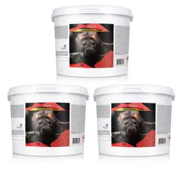 3x-trutka-trucizna-na-myszy-i-szczury-zatrute-ziarno-bromadiolon-stron-3kg