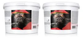 2x-trucizna-trutka-na-myszy-i-szczury-zatrute-ziarno-bromadiolon-stron-3kg