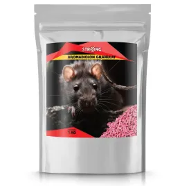 silna-trutka-na-szczury-i-myszy-granulat-pellet-bromadiolon-strong-1kg