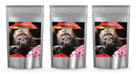3x-trucizna-na-myszy-i-szczury-pasta-bromadiolon-silnie-trujaca-strong-1kg