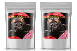 2x-silna-trutka-na-szczury-i-myszy-granulat-pellet-bromadiolon-strong-1kg