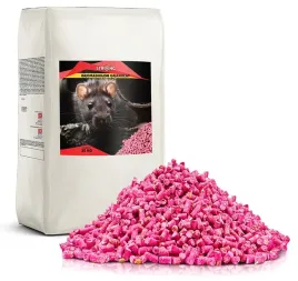 silna-trutka-trucizna-na-myszy-i-szczury-granulat-bromadiolon-strong-25kg