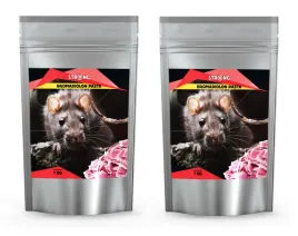 2x-trucizna-na-myszy-i-szczury-pasta-bromadiolon-silnie-trujaca-strong-1kg