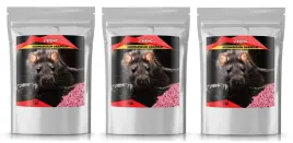 3x-silna-trutka-na-szczury-i-myszy-granulat-pellet-bromadiolon-strong-1kg