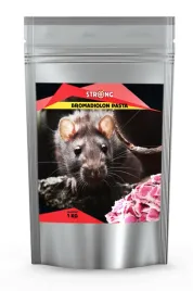 trucizna-na-myszy-i-szczury-pasta-bromadiolon-silnie-trujaca-strong-1kg