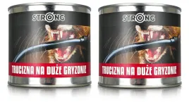 2x-trutka-na-duze-gryzonie-trucizna-pasta-saszetki-bardzo-mocna-strong