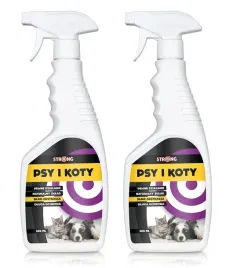 2x-odstraszacz-psow-i-kotow-spray-przeciw-obsikiwaniu-strong-500ml