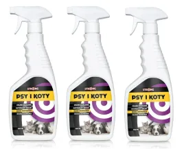 3x-odstraszacz-psow-i-kotow-spray-przeciw-obsikiwaniu-strong-500ml